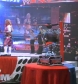 Filename=WWE_Bragging_Rights_2009_Kelly_Kelly_Gail_Kim_Melina_vs_Michelle_McCool_Beth_Natalya_XviD_avi_000089160.jpg
Filesize=141KiB
Dimensions=624x352
Date added=Oct 26, 2009 WWE_Bragging_Rights_2009_Kelly_Kelly_Gail_Kim_Melina_vs_Michelle_McCool_Beth_Natalya_XviD_avi_000089160.jpg