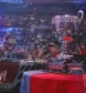 WWE_Bragging_Rights_2009_Kelly_Kelly_Gail_Kim_Melina_vs_Michelle_McCool_Beth_Natalya_XviD_avi_000090320.jpg