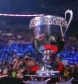 Filename=WWE_Bragging_Rights_2009_Kelly_Kelly_Gail_Kim_Melina_vs_Michelle_McCool_Beth_Natalya_XviD_avi_000092040.jpg
Filesize=132KiB
Dimensions=624x352
Date added=Oct 26, 2009 WWE_Bragging_Rights_2009_Kelly_Kelly_Gail_Kim_Melina_vs_Michelle_McCool_Beth_Natalya_XviD_avi_000092040.jpg