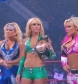 WWE_Bragging_Rights_2009_Kelly_Kelly_Gail_Kim_Melina_vs_Michelle_McCool_Beth_Natalya_XviD_avi_000119320.jpg