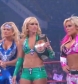 Filename=WWE_Bragging_Rights_2009_Kelly_Kelly_Gail_Kim_Melina_vs_Michelle_McCool_Beth_Natalya_XviD_avi_000119680.jpg
Filesize=134KiB
Dimensions=624x352
Date added=Oct 26, 2009 WWE_Bragging_Rights_2009_Kelly_Kelly_Gail_Kim_Melina_vs_Michelle_McCool_Beth_Natalya_XviD_avi_000119680.jpg