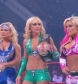 Filename=WWE_Bragging_Rights_2009_Kelly_Kelly_Gail_Kim_Melina_vs_Michelle_McCool_Beth_Natalya_XviD_avi_000120000.jpg
Filesize=132KiB
Dimensions=624x352
Date added=Oct 26, 2009 WWE_Bragging_Rights_2009_Kelly_Kelly_Gail_Kim_Melina_vs_Michelle_McCool_Beth_Natalya_XviD_avi_000120000.jpg