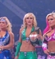 Filename=WWE_Bragging_Rights_2009_Kelly_Kelly_Gail_Kim_Melina_vs_Michelle_McCool_Beth_Natalya_XviD_avi_000120400.jpg
Filesize=127KiB
Dimensions=624x352
Date added=Oct 26, 2009 WWE_Bragging_Rights_2009_Kelly_Kelly_Gail_Kim_Melina_vs_Michelle_McCool_Beth_Natalya_XviD_avi_000120400.jpg