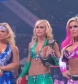 Filename=WWE_Bragging_Rights_2009_Kelly_Kelly_Gail_Kim_Melina_vs_Michelle_McCool_Beth_Natalya_XviD_avi_000120840.jpg
Filesize=120KiB
Dimensions=624x352
Date added=Oct 26, 2009 WWE_Bragging_Rights_2009_Kelly_Kelly_Gail_Kim_Melina_vs_Michelle_McCool_Beth_Natalya_XviD_avi_000120840.jpg