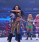 WWE_Bragging_Rights_2009_Kelly_Kelly_Gail_Kim_Melina_vs_Michelle_McCool_Beth_Natalya_XviD_avi_000123160.jpg