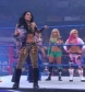 Filename=WWE_Bragging_Rights_2009_Kelly_Kelly_Gail_Kim_Melina_vs_Michelle_McCool_Beth_Natalya_XviD_avi_000123800.jpg
Filesize=112KiB
Dimensions=624x352
Date added=Oct 26, 2009 WWE_Bragging_Rights_2009_Kelly_Kelly_Gail_Kim_Melina_vs_Michelle_McCool_Beth_Natalya_XviD_avi_000123800.jpg