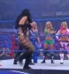 Filename=WWE_Bragging_Rights_2009_Kelly_Kelly_Gail_Kim_Melina_vs_Michelle_McCool_Beth_Natalya_XviD_avi_000125800.jpg
Filesize=122KiB
Dimensions=624x352
Date added=Oct 26, 2009 WWE_Bragging_Rights_2009_Kelly_Kelly_Gail_Kim_Melina_vs_Michelle_McCool_Beth_Natalya_XviD_avi_000125800.jpg