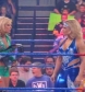 WWE_Bragging_Rights_2009_Kelly_Kelly_Gail_Kim_Melina_vs_Michelle_McCool_Beth_Natalya_XviD_avi_000149560.jpg