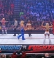 WWE_Bragging_Rights_2009_Kelly_Kelly_Gail_Kim_Melina_vs_Michelle_McCool_Beth_Natalya_XviD_avi_000165520.jpg
