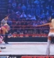 Filename=WWE_Bragging_Rights_2009_Kelly_Kelly_Gail_Kim_Melina_vs_Michelle_McCool_Beth_Natalya_XviD_avi_000251200.jpg
Filesize=142KiB
Dimensions=624x352
Date added=Oct 26, 2009 WWE_Bragging_Rights_2009_Kelly_Kelly_Gail_Kim_Melina_vs_Michelle_McCool_Beth_Natalya_XviD_avi_000251200.jpg