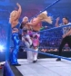 WWE_Bragging_Rights_2009_Kelly_Kelly_Gail_Kim_Melina_vs_Michelle_McCool_Beth_Natalya_XviD_avi_000326960.jpg