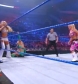 Filename=WWE_Bragging_Rights_2009_Kelly_Kelly_Gail_Kim_Melina_vs_Michelle_McCool_Beth_Natalya_XviD_avi_000334240.jpg
Filesize=132KiB
Dimensions=624x352
Date added=Oct 26, 2009 WWE_Bragging_Rights_2009_Kelly_Kelly_Gail_Kim_Melina_vs_Michelle_McCool_Beth_Natalya_XviD_avi_000334240.jpg