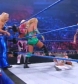 WWE_Bragging_Rights_2009_Kelly_Kelly_Gail_Kim_Melina_vs_Michelle_McCool_Beth_Natalya_XviD_avi_000347360.jpg