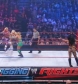 WWE_Bragging_Rights_2009_Kelly_Kelly_Gail_Kim_Melina_vs_Michelle_McCool_Beth_Natalya_XviD_avi_000356760.jpg