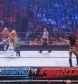 WWE_Bragging_Rights_2009_Kelly_Kelly_Gail_Kim_Melina_vs_Michelle_McCool_Beth_Natalya_XviD_avi_000357440.jpg