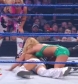Filename=WWE_Bragging_Rights_2009_Kelly_Kelly_Gail_Kim_Melina_vs_Michelle_McCool_Beth_Natalya_XviD_avi_000413840.jpg
Filesize=130KiB
Dimensions=624x352
Date added=Oct 26, 2009 WWE_Bragging_Rights_2009_Kelly_Kelly_Gail_Kim_Melina_vs_Michelle_McCool_Beth_Natalya_XviD_avi_000413840.jpg