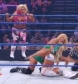 WWE_Bragging_Rights_2009_Kelly_Kelly_Gail_Kim_Melina_vs_Michelle_McCool_Beth_Natalya_XviD_avi_000416240.jpg