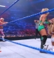 WWE_Bragging_Rights_2009_Kelly_Kelly_Gail_Kim_Melina_vs_Michelle_McCool_Beth_Natalya_XviD_avi_000428720.jpg
