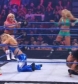WWE_Bragging_Rights_2009_Kelly_Kelly_Gail_Kim_Melina_vs_Michelle_McCool_Beth_Natalya_XviD_avi_000490080.jpg