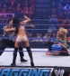 WWE_Bragging_Rights_2009_Kelly_Kelly_Gail_Kim_Melina_vs_Michelle_McCool_Beth_Natalya_XviD_avi_000514200.jpg