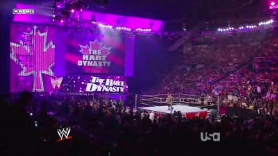 WWE_Monday_Night_Raw_2010_05_10_HDTV_XviD-WB_avi_001101634.jpg