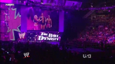 WWE_Monday_Night_Raw_2010_05_10_HDTV_XviD-WB_avi_001104504.jpg