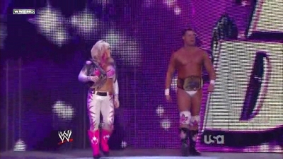 WWE_Monday_Night_Raw_2010_05_10_HDTV_XviD-WB_avi_001105271.jpg