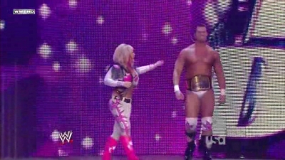 WWE_Monday_Night_Raw_2010_05_10_HDTV_XviD-WB_avi_001106039.jpg