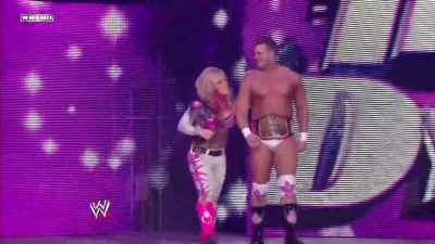 WWE_Monday_Night_Raw_2010_05_10_HDTV_XviD-WB_avi_001106873.jpg