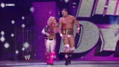 WWE_Monday_Night_Raw_2010_05_10_HDTV_XviD-WB_avi_001107507.jpg