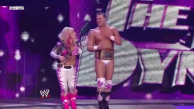 WWE_Monday_Night_Raw_2010_05_10_HDTV_XviD-WB_avi_001108274.jpg