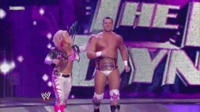 WWE_Monday_Night_Raw_2010_05_10_HDTV_XviD-WB_avi_001108975.jpg
