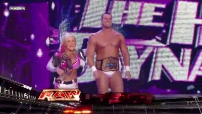 WWE_Monday_Night_Raw_2010_05_10_HDTV_XviD-WB_avi_001109642.jpg