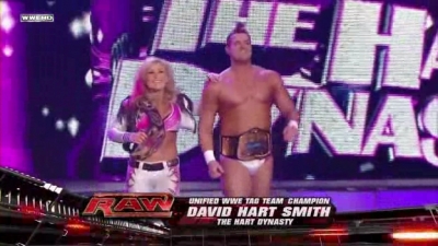 WWE_Monday_Night_Raw_2010_05_10_HDTV_XviD-WB_avi_001110310.jpg