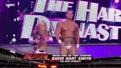 WWE_Monday_Night_Raw_2010_05_10_HDTV_XviD-WB_avi_001110977.jpg