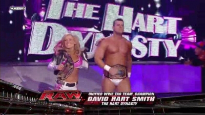 WWE_Monday_Night_Raw_2010_05_10_HDTV_XviD-WB_avi_001111845.jpg