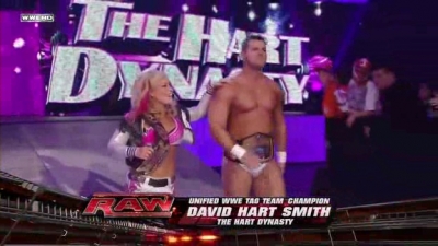 WWE_Monday_Night_Raw_2010_05_10_HDTV_XviD-WB_avi_001112712.jpg