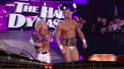 WWE_Monday_Night_Raw_2010_05_10_HDTV_XviD-WB_avi_001113513.jpg