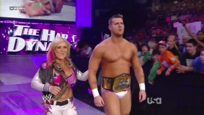 WWE_Monday_Night_Raw_2010_05_10_HDTV_XviD-WB_avi_001116282.jpg
