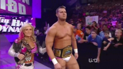 WWE_Monday_Night_Raw_2010_05_10_HDTV_XviD-WB_avi_001116883.jpg