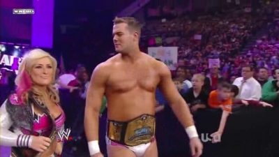 WWE_Monday_Night_Raw_2010_05_10_HDTV_XviD-WB_avi_001117550.jpg