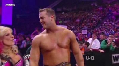 WWE_Monday_Night_Raw_2010_05_10_HDTV_XviD-WB_avi_001118251.jpg
