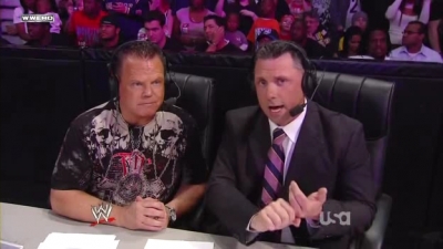 WWE_Monday_Night_Raw_2010_05_10_HDTV_XviD-WB_avi_001119386.jpg