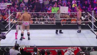 WWE_Monday_Night_Raw_2010_05_10_HDTV_XviD-WB_avi_001133033.jpg