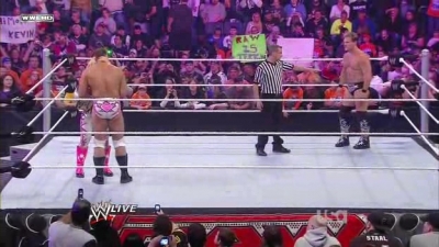 WWE_Monday_Night_Raw_2010_05_10_HDTV_XviD-WB_avi_001133800.jpg
