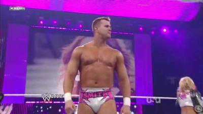 WWE_Monday_Night_Raw_2010_05_10_HDTV_XviD-WB_avi_001138805.jpg
