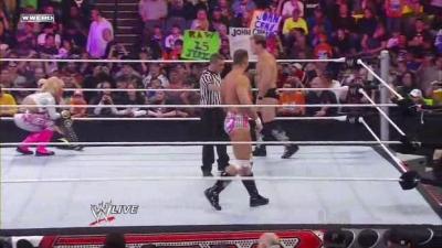 WWE_Monday_Night_Raw_2010_05_10_HDTV_XviD-WB_avi_001145545.jpg