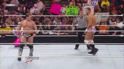 WWE_Monday_Night_Raw_2010_05_10_HDTV_XviD-WB_avi_001148782.jpg