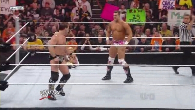 WWE_Monday_Night_Raw_2010_05_10_HDTV_XviD-WB_avi_001149883.jpg