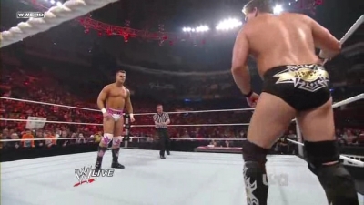 WWE_Monday_Night_Raw_2010_05_10_HDTV_XviD-WB_avi_001151117.jpg
